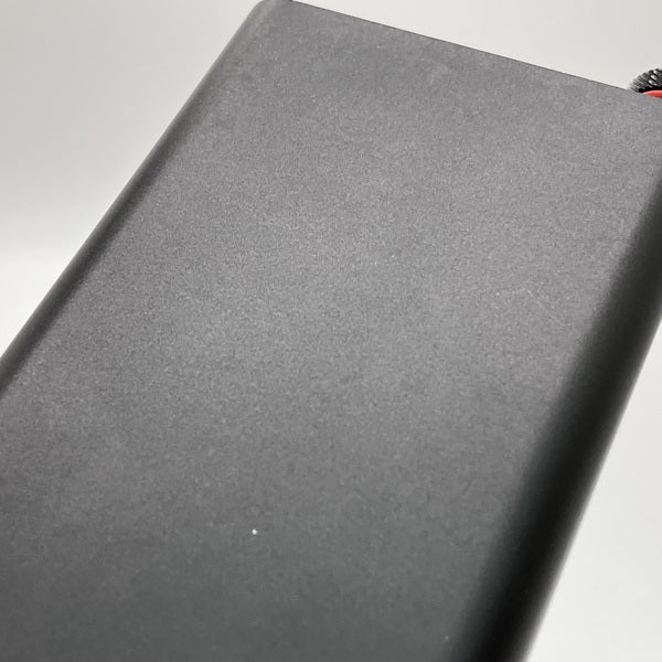 【中古】Q1 MarkII 【FIO-Q1MK2】【秋葉原】 - Image 9