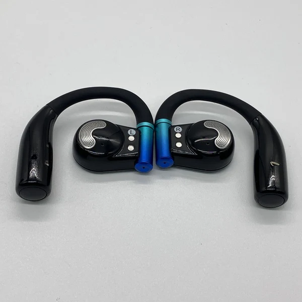 【中古】ARC3 Max Black&Blue 【CLR-ARC3X-BL】【秋葉原】 - Image 4