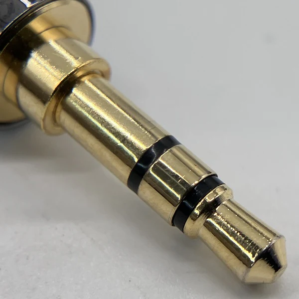 【中古】PERFORMER 8【日本橋】 - Image 3