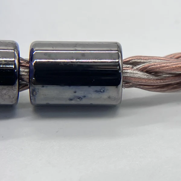 【中古】PERFORMER 8【日本橋】 - Image 6