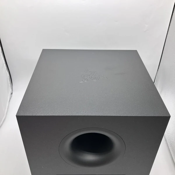 【中古】Nommo V2 【RZ05-04750100-R3A1】【秋葉原】 - Image 11