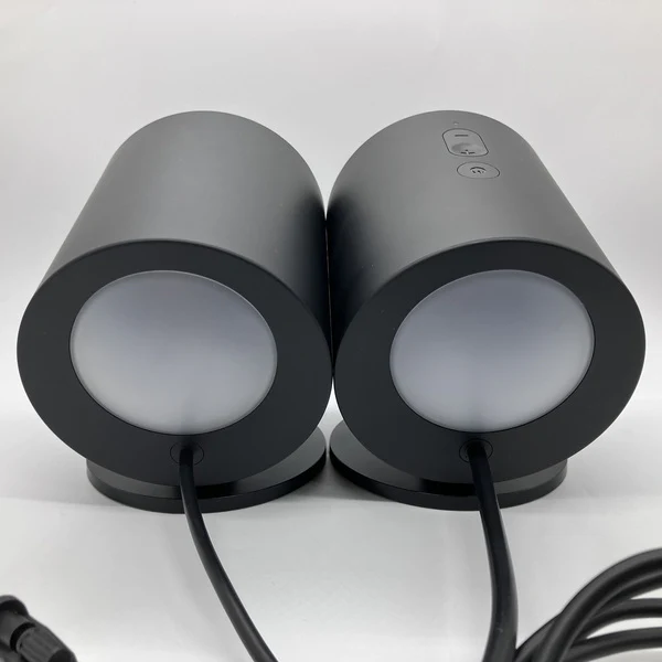 【中古】Nommo V2 【RZ05-04750100-R3A1】【秋葉原】 - Image 2