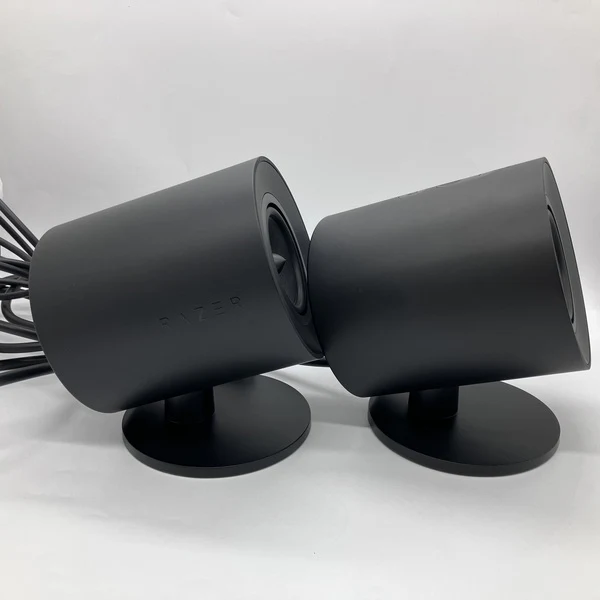 【中古】Nommo V2 【RZ05-04750100-R3A1】【秋葉原】 - Image 3