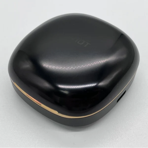 【中古】TE-H1 ブラック【TE-H1-BK】【秋葉原】 - Image 2
