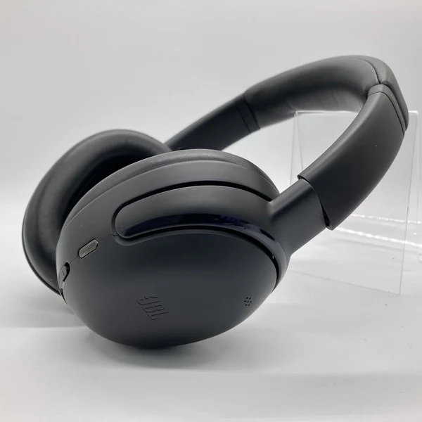 【中古】Tour One M3 Smart Tx【JBLTOM3AVIBLK】【秋葉原】 - Image 2