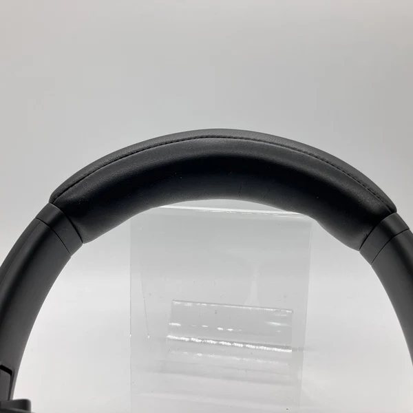 【中古】Tour One M3 Smart Tx【JBLTOM3AVIBLK】【秋葉原】 - Image 5