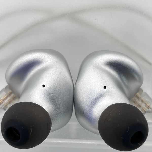 【中古】MS4 Silver【秋葉原】 - Image 2