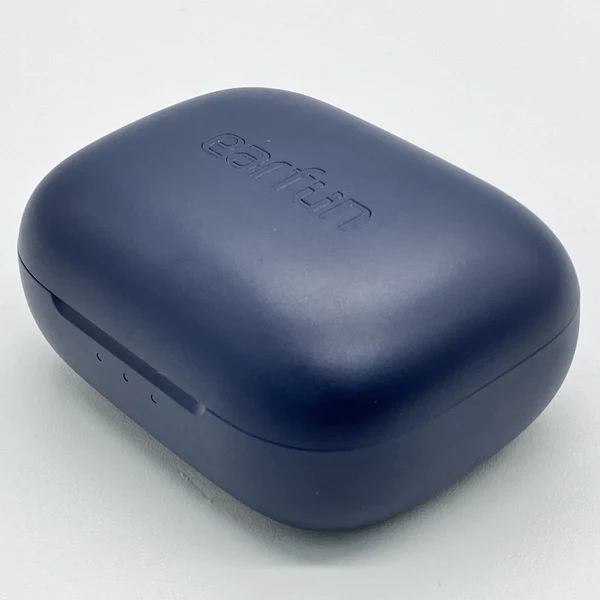 【中古】Air Pro 4 - Blue【名古屋】 - Image 2