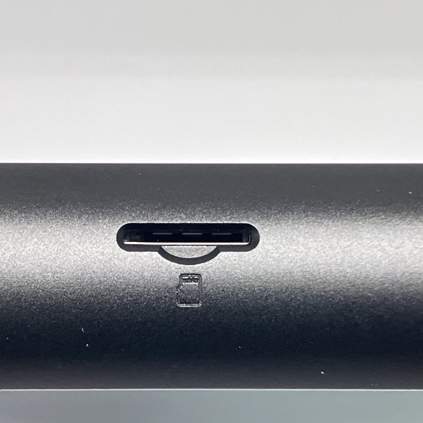 【中古】N7【SPK-A003】【日本橋】 - Image 10