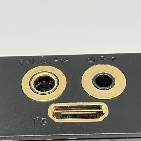 【中古】N7【SPK-A003】【日本橋】 - Image 11