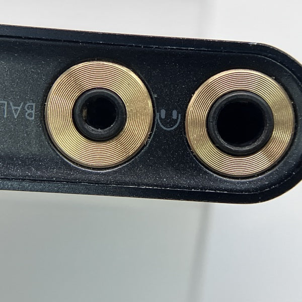 【中古】Q1 MarkII 【FIO-Q1MK2】【日本橋】 - Image 9