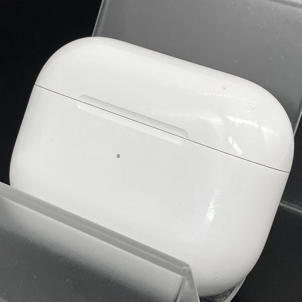 【中古】AirPods Pro 充電ケース(MagSafe)【秋葉原】 - Image 2