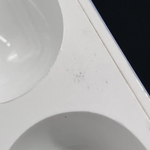 【中古】AirPods Pro 充電ケース(MagSafe)【秋葉原】 - Image 5