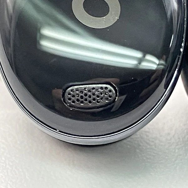 【中古】Soundcore Liberty 3 Pro ブラック 【A3952N11】【秋葉原】 - Image 6