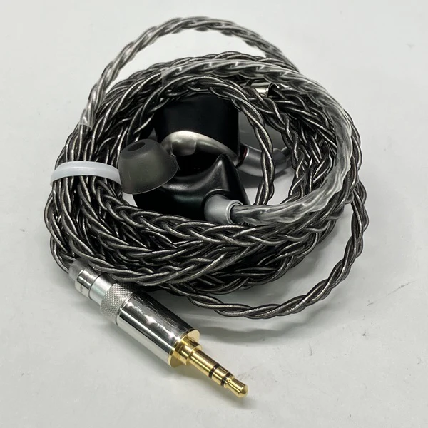 【中古】FH19 【FIO-IEM-FH19-B】【秋葉原】 - Image 4