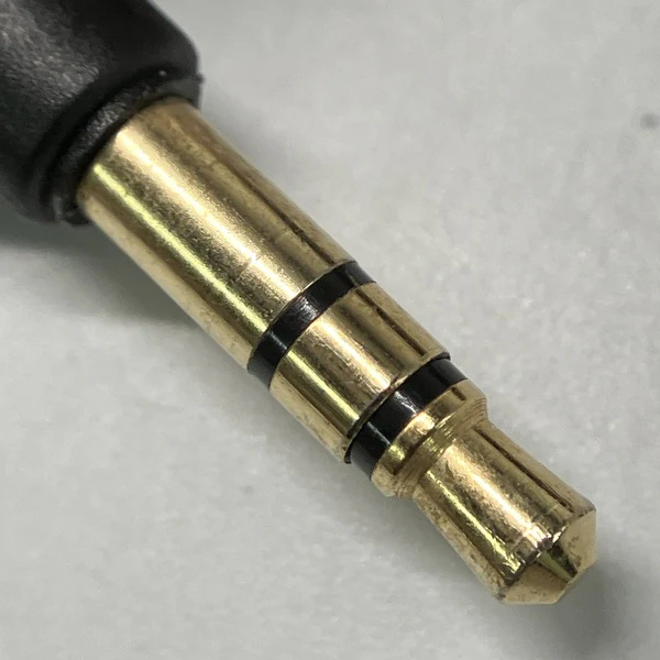 【中古】Reference 8 IEM Cable MMCX - 3.5mm 【ALO-4952】【日本橋】 - Image 3