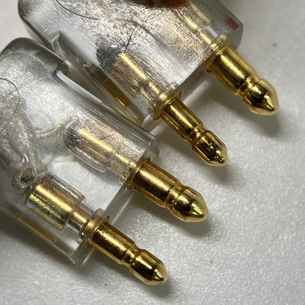 【中古】LNA Reflection FitEar-3.5mmL 【LNA-REF-FE-35L】【秋葉原】 - Image 2