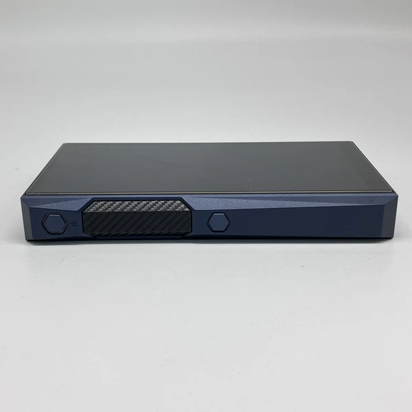 【中古】M23 【FIO-M23-B】【秋葉原】 - Image 3
