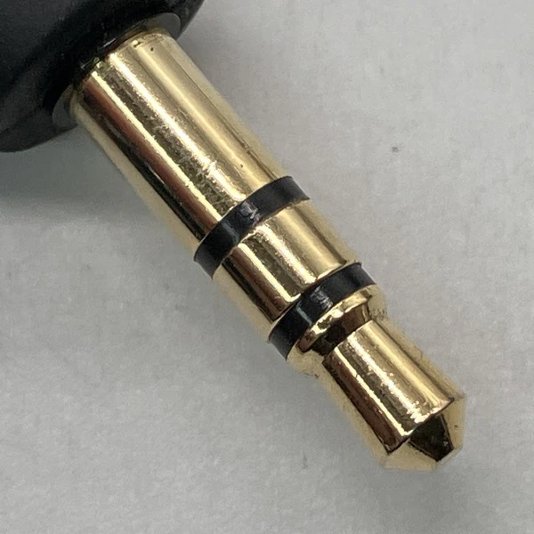 【中古】IE 200【名古屋】 - Image 3
