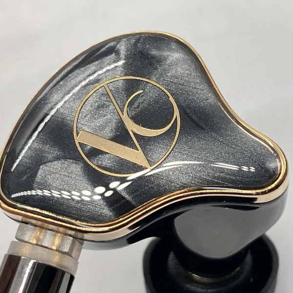【中古】Ken01【秋葉原】 - Image 7