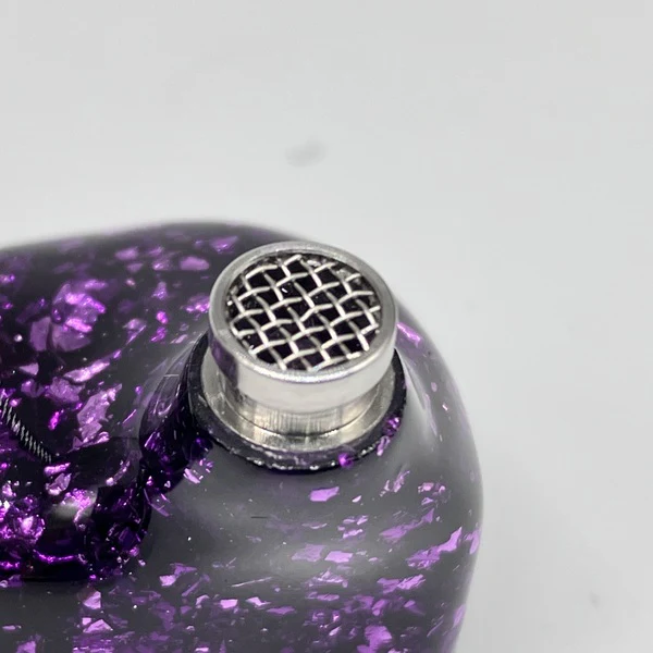 【中古】Schizophrenia【秋葉原】 - Image 10