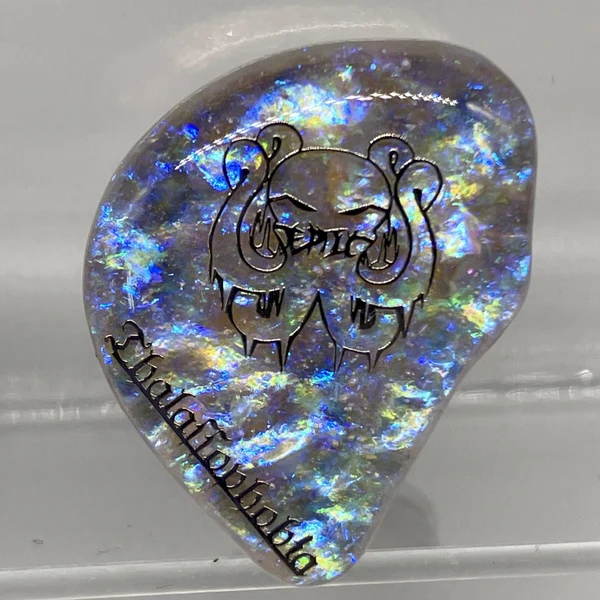 【中古】Thalassophobia【秋葉原】 - Image 5