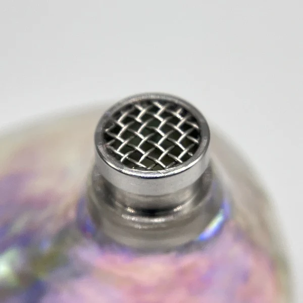 【中古】Thalassophobia【秋葉原】 - Image 9
