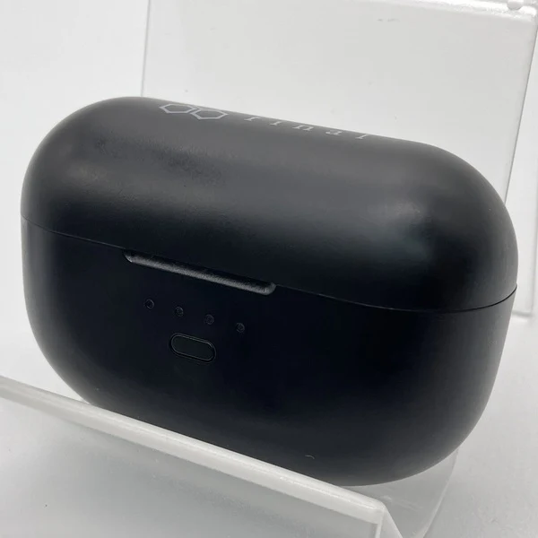 【中古】VR3000 Wireless 【FI-VR3DPLTW】【秋葉原】 - Image 2