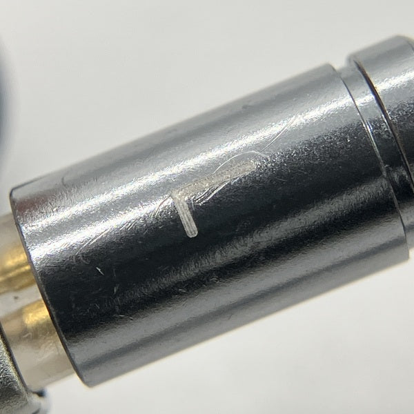 【中古】Winter シルバー (4.4mmプラグ)【秋葉原】 - Image 5