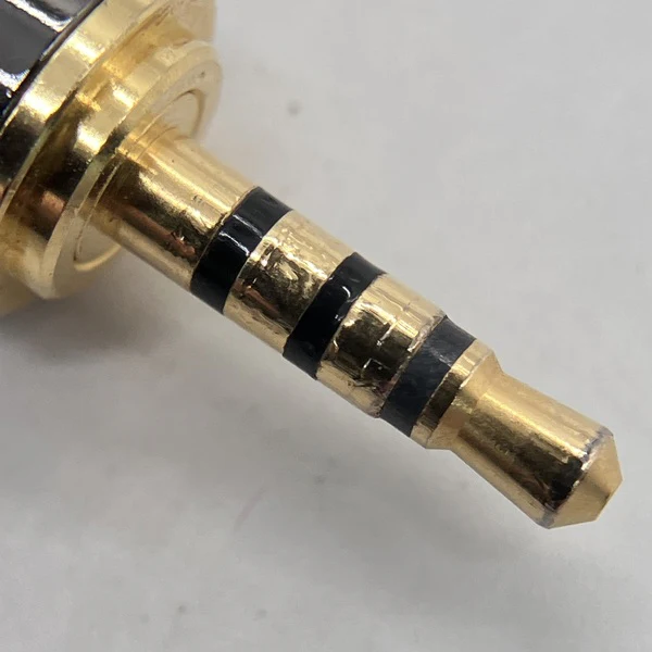 【中古】Celestial force C8 MMCX 2.5φ（1.2m）【秋葉原】 - Image 3