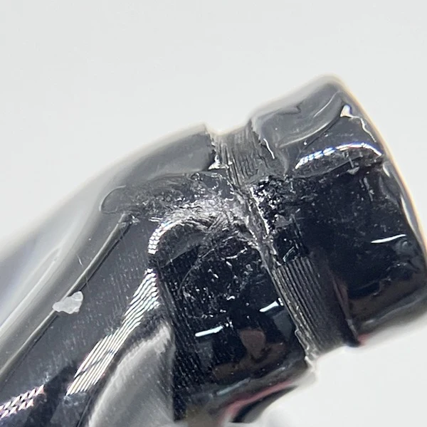 【中古】【展示機】AIDEN【秋葉原】 - Image 5