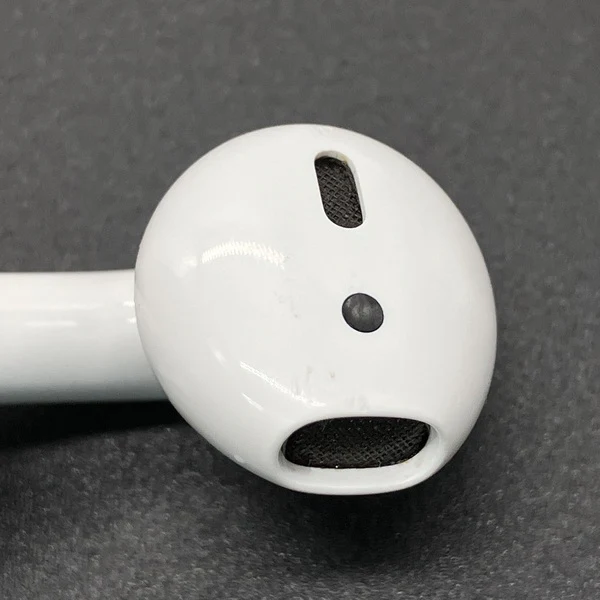 【中古】AirPods with Charging Case MV7N2J/A【秋葉原】 - Image 7