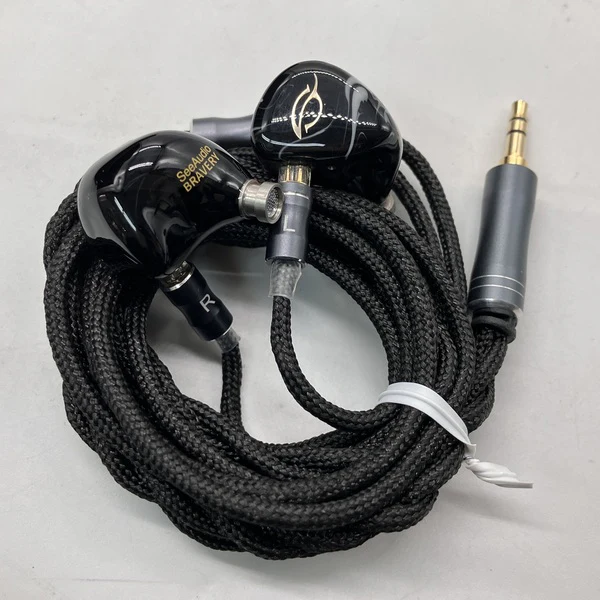 【中古】Bravery【日本橋】 - Image 4