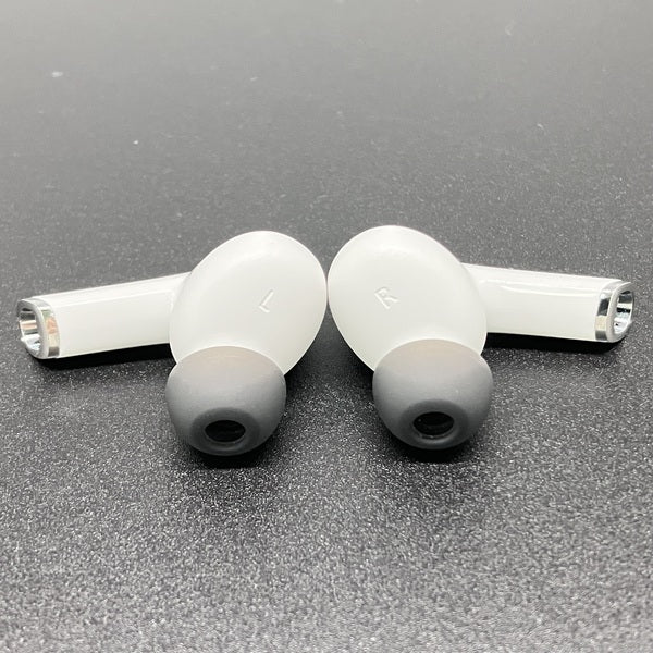 【中古】AH-C830NCW ホワイト【AHC830NCWWTEM】【名古屋】 - Image 4