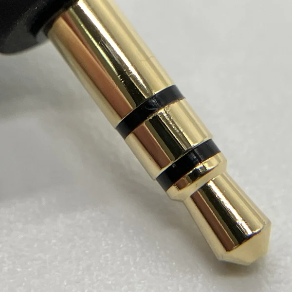 【中古】IE 200【秋葉原】 - Image 3