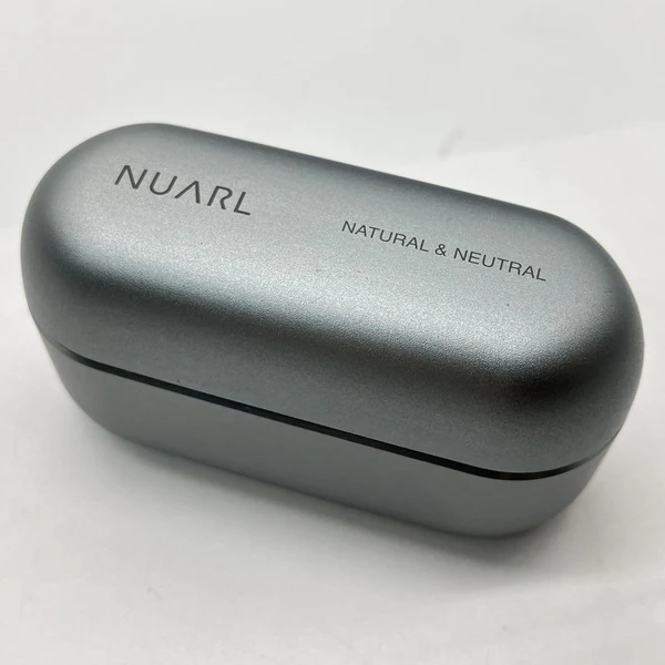 【中古】N6 Lite グレー 【N6LITE-GR】【秋葉原】 - Image 2
