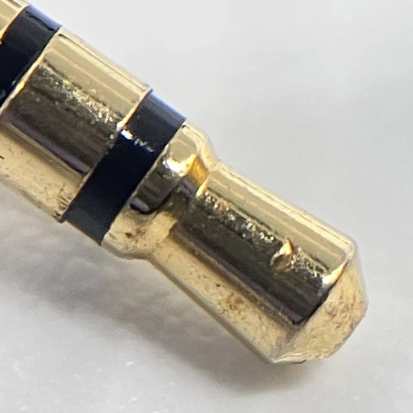 【中古】LNA Kilowatt IEM 2pin-2.5mmL 【LNA-KIL-CM2P-25L】【日本橋】 - Image 5