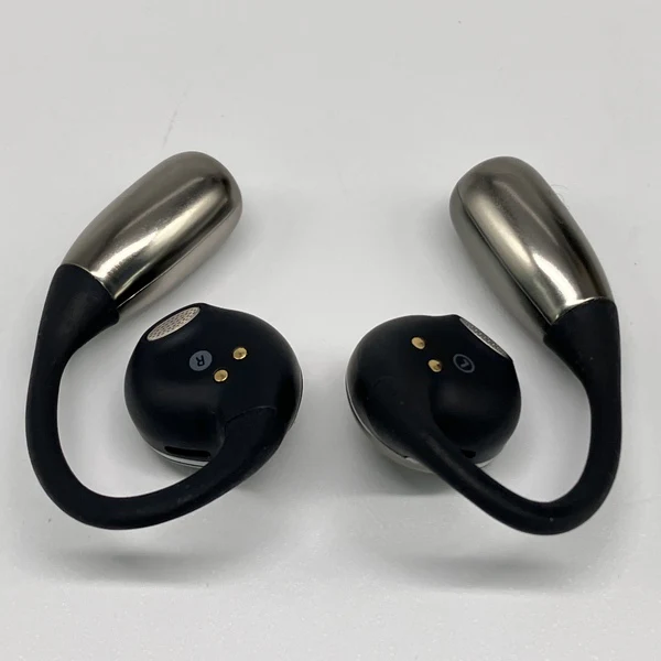 【中古】TE-H1 シルバー【TE-H1-SL】【日本橋】 - Image 4