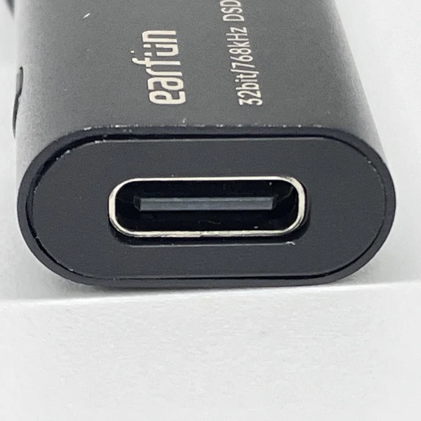 【中古】EarFun UA100【名古屋】 - Image 6