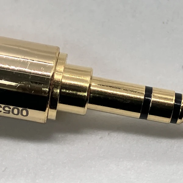 【中古】KING RS ブラック【秋葉原】 - Image 4