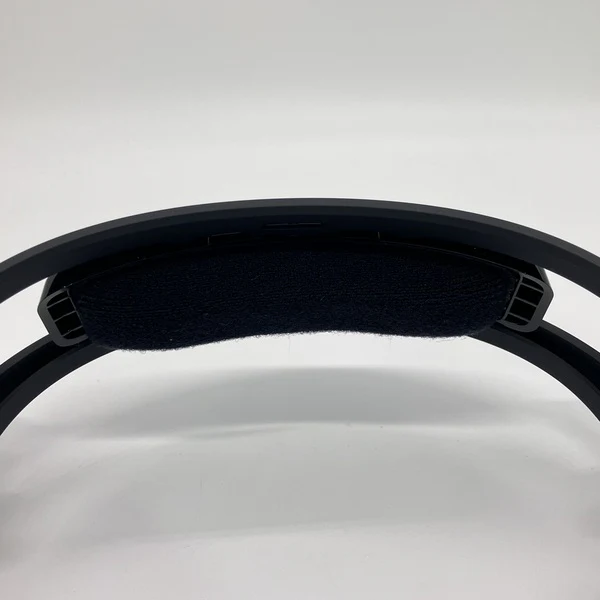 【中古】A50 WIRELESS + BASE STATION(A50WL-002)【名古屋】 - Image 5