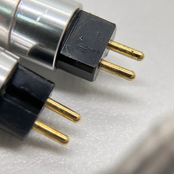 【中古】OS-24 （2pin-2.5mm）【秋葉原】 - Image 2