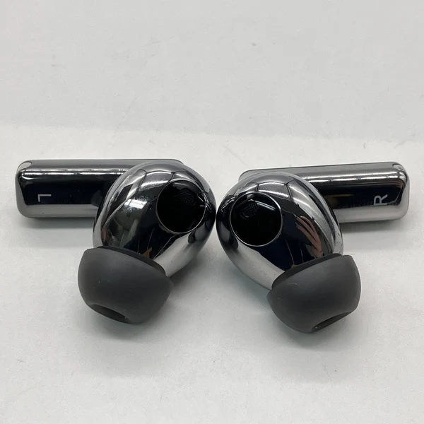 【中古】FreeBuds Pro 2 Silver Frost【秋葉原】 - Image 4