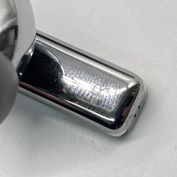 【中古】FreeBuds Pro 2 Silver Frost【秋葉原】 - Image 6