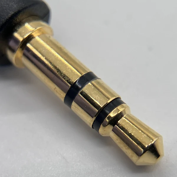 【中古】CW-U15LV（ユニバーサル）【日本橋】 - Image 3