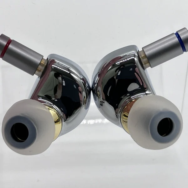 【中古】T5000【名古屋】 - Image 2