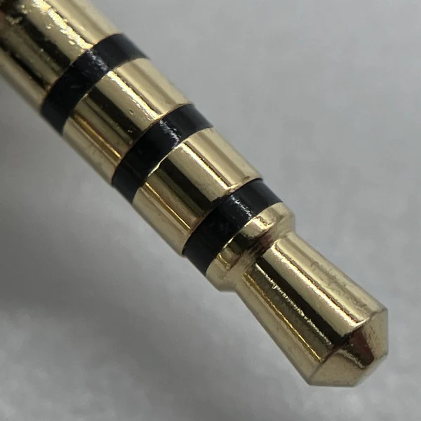 【中古】XISHUI XSP2【日本橋】 - Image 3