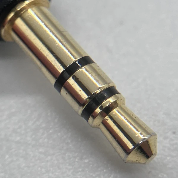 【中古】SE215 ブラック UNIケーブル付属 【SE215-K-UNI-A】【名古屋】 - Image 3