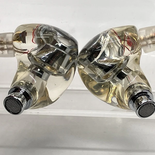 【中古】Project M 【DITA-ProjectM】【秋葉原】 - Image 2