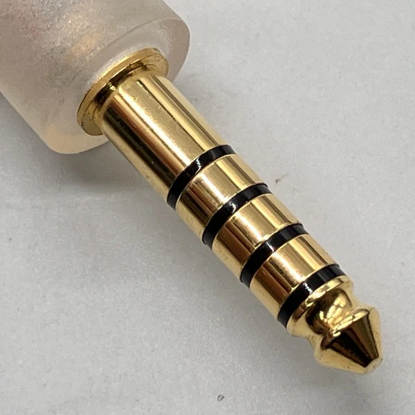 【中古】Project M 【DITA-ProjectM】【秋葉原】 - Image 3